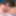Stills of my uncut fat cum covered throbbing cock volume 7 #31