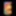 Roncomans bottle brush dildo