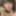 Tina Snua Selfies #60 #18