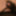 GIFs of me I made for funsies
