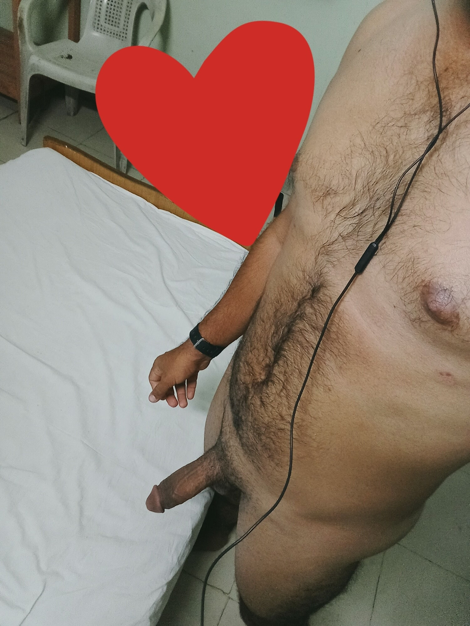 La mia foto 