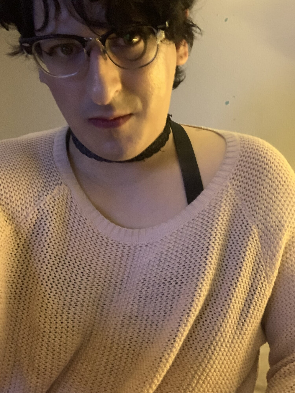 Femboy Pics (April 2025) #19
