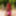 Sexy, Beautiful Kenyan Ebony Photos Just for You - #04