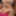 beautiful, natural boobed blonde Alexis Texas #6