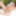 Small dicked tranny Lara Machado  masturbates #2