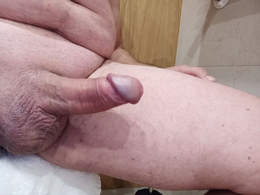 My penis 4 #8