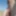 Rambling and nudist beach #5