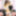 FEMOUT.XXX: Hitting All The Right Spots #3
