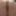 Submissive Amateur MILF GIF