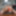 Tygra good dildo session #55