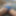 Almost got in Trouble! (Teaser/Non-Nude) #2