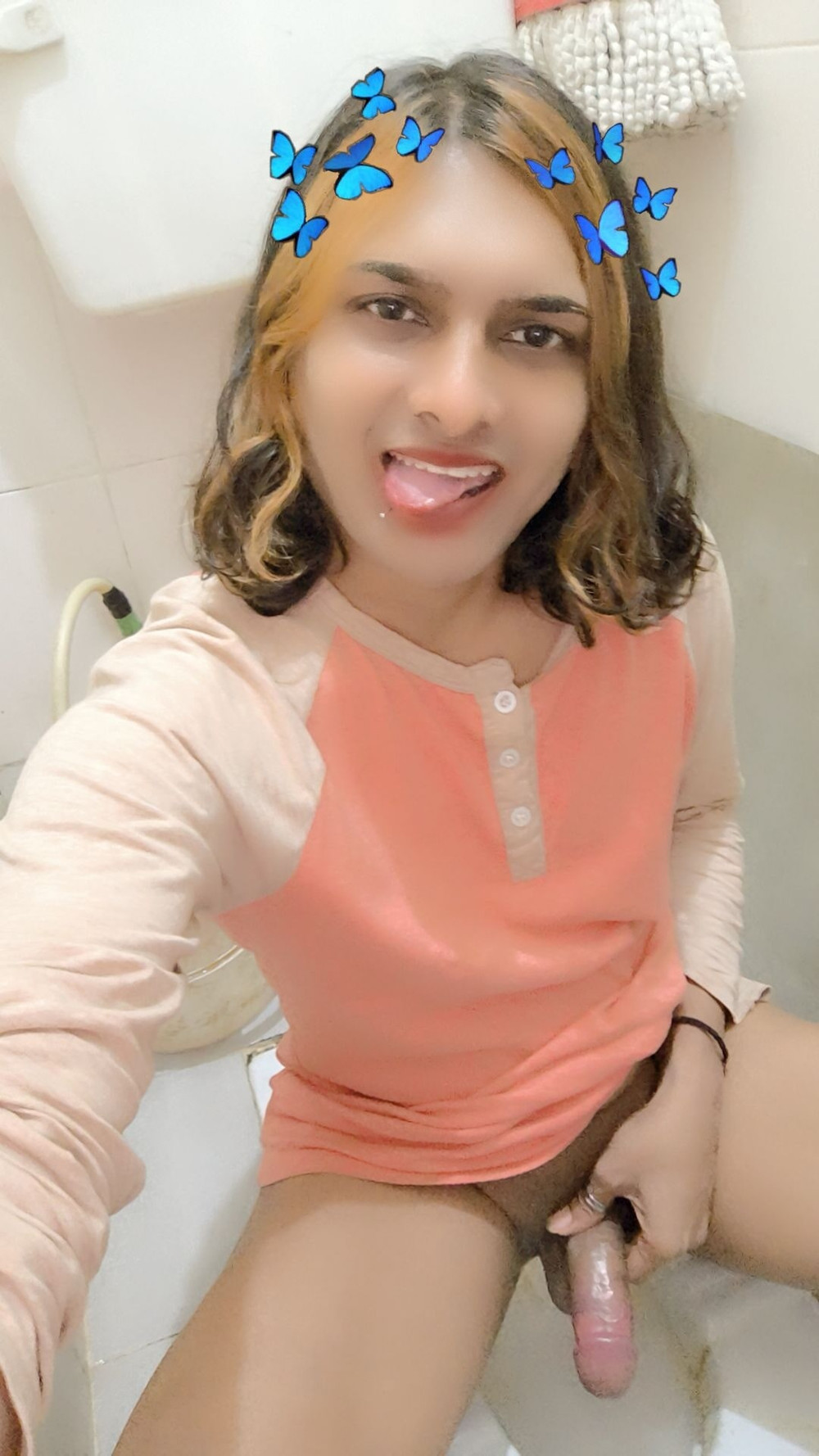 Zoya sazadai very beautiful and gorgeous  #20