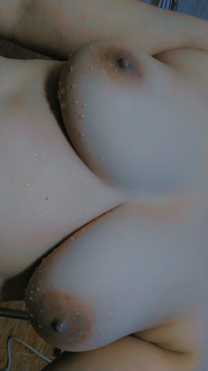 hot boobs #3