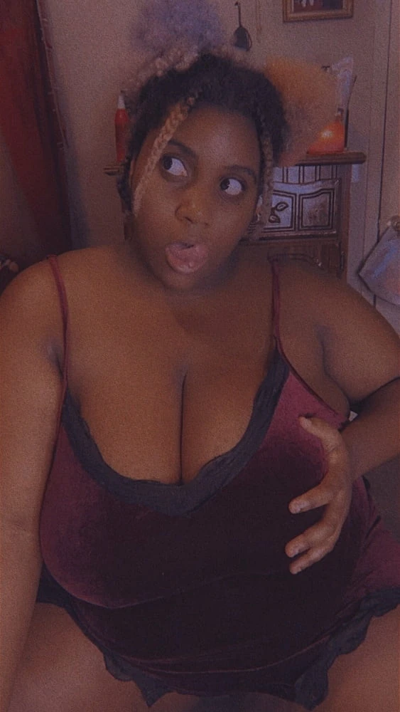 Goddess Latrice  Free Photos #5