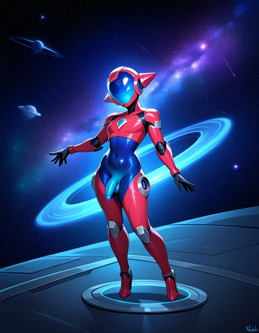 space femboys #12