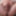 Naked body