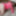 Big beautiful woman plays with her pink dildo #34