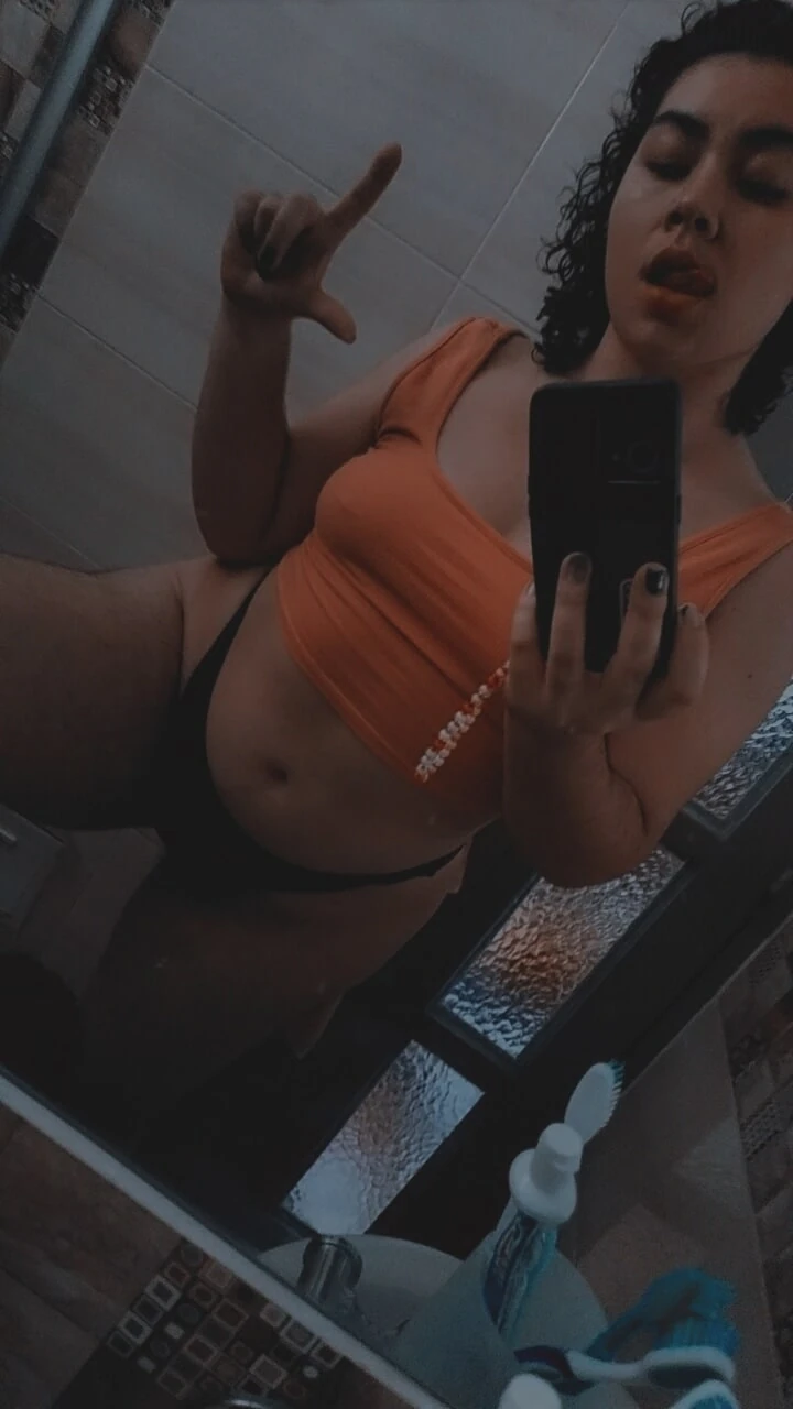 Horny Homemade Pics #30