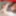 Horny redheaded plumper Julie Ann More