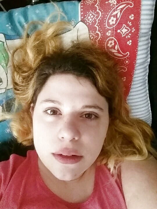 2016 #42