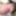 Ass Licking DP Slut Spitroasted #4