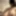 British Bbw wife big tits and pussy photos
