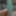 Bunnysluts neues Spielzeug 