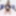 BRAZILIAN TRANSSEXUALS - New Well Hung Ninfeta On The Block 