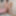 GROOBYGIRLS: Eris Jolie Is Stretching Out