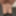 Mandatory weighing cagecheck plugcheck Oktober 26, 2023 #14