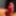 Erecciones Excitantes - Mi Pene en Extasis Total  #21