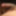 Husband big dick cum
