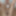 June 3, 2024 Daily duty of the naked slave #19