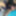 Wanna see all my content? #29