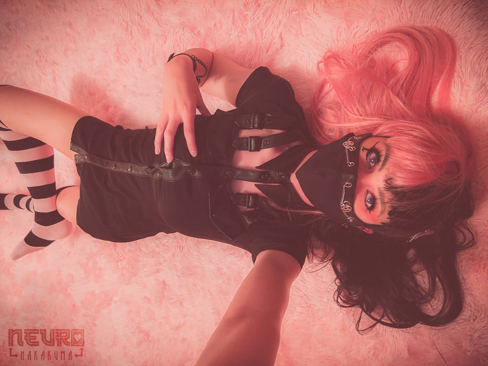 Collection of Me 4 #3
