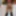 Novinho viado passivo safado pelado cuzinho - Porno Gay #14