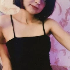 XStacy Free Photos