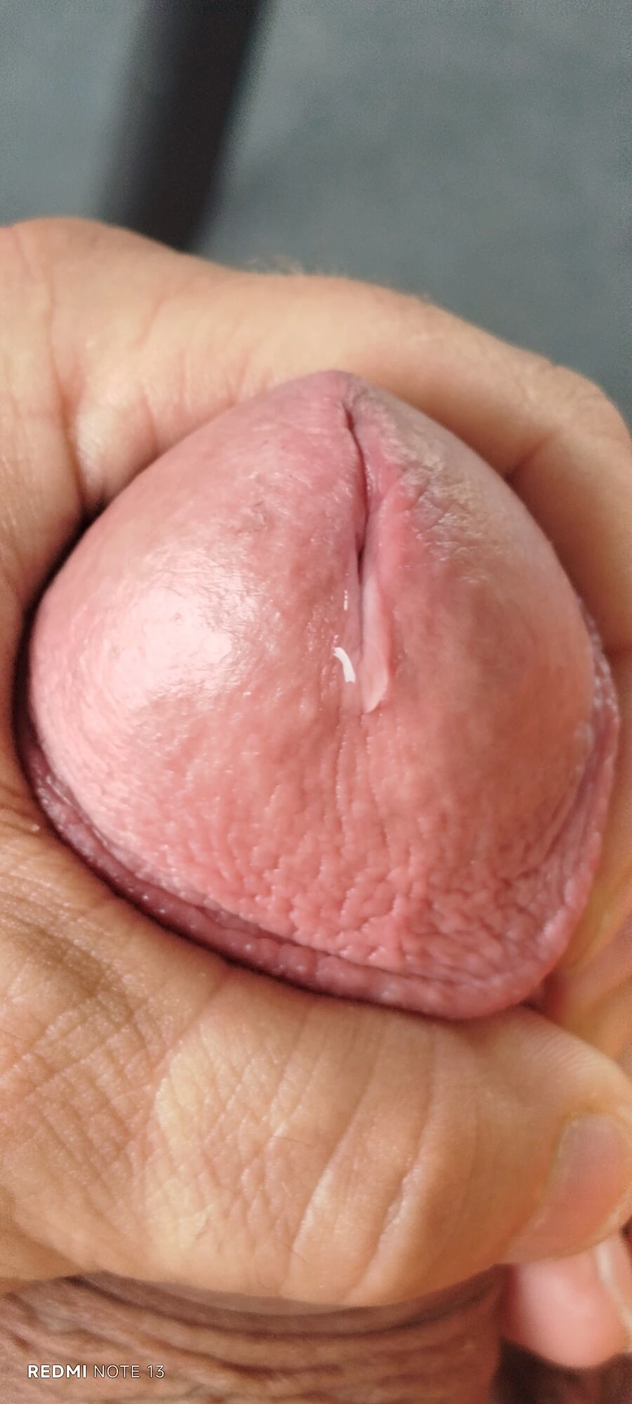 My Cock #2