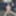 exhibitionist jerking outdoor with pole in my ass cumshot #6