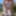 WHAT PHOTOS do u want from my SPAIN holiday May 2025 #17