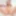 Hot teen Hareniks Pink Delight