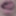 Teaser