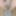 June 24, 2024 Daily duty of the naked slave #2