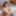 Brunette Olivia Sparkle is an erotic vision in high heels and sexy lingerie #13