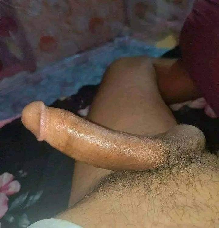 my hot dick