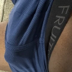 Hard
