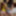 8TeenHub - Scarlette Hardcore Scene