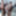 Three Uncut Curious Columbian Friends Straights Playing On W #10