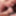 Two naughty nurses and a BBC of doctor #18
