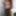 Lukerya full length in stockings and shoes #36